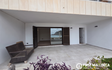 Property slide 2
