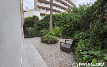 Property slide 14