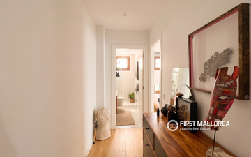 Property slide 8