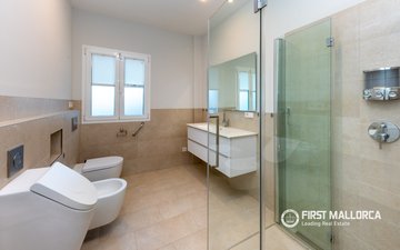 Property slide 24