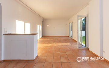 Property slide 15