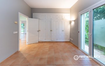 Property slide 23
