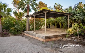 Property slide 31