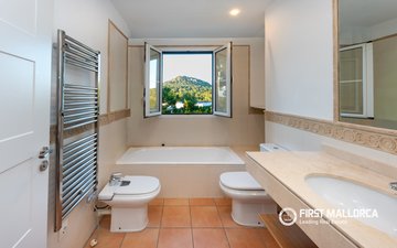 Property slide 22
