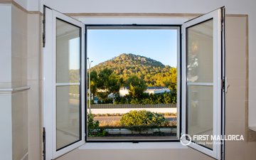 Property slide 28