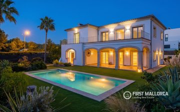 Property slide 1