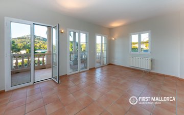 Property slide 20