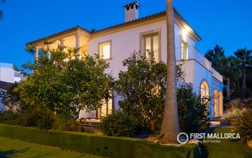 Property slide 4