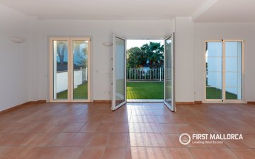 Property slide 13