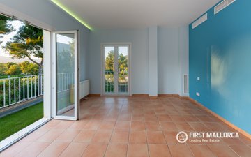 Property slide 12