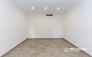 Property slide 26