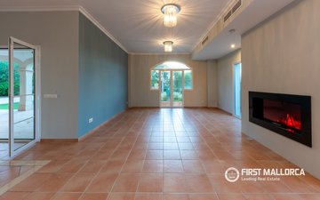 Property slide 10