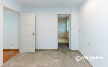 Property slide 27