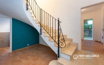 Property slide 9