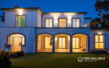 Property slide 2