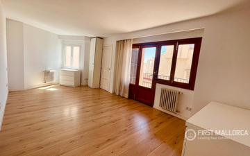 Property slide 15