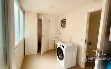 Property slide 20