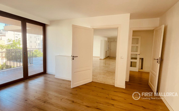 Property slide 8