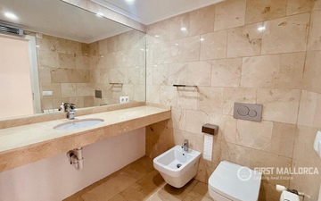 Property slide 12