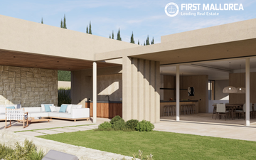 Property slide 9