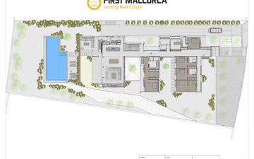 Property slide 22