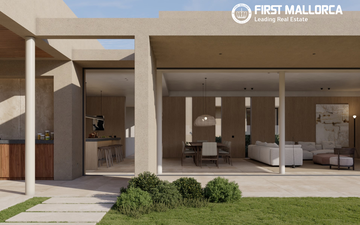 Property slide 5