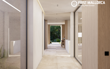 Property slide 18