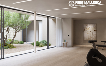 Property slide 21