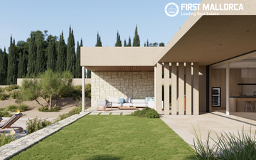 Property slide 7