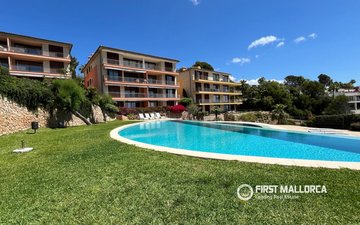 Property slide 25