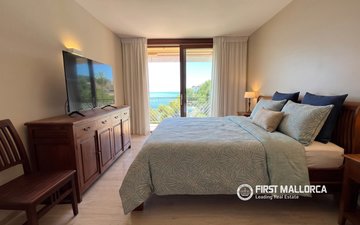 Property slide 21