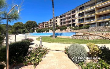 Property slide 27