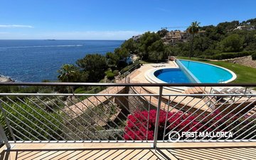 Property slide 20