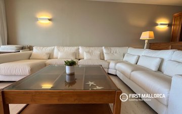Property slide 4