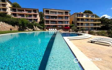 Property slide 1