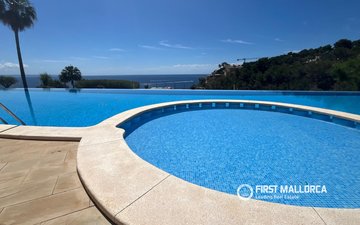 Property slide 26