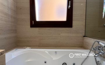 Property slide 24