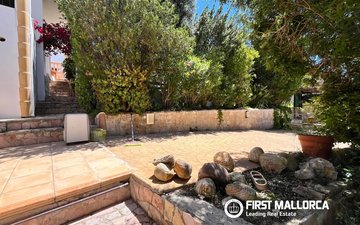 Property slide 15