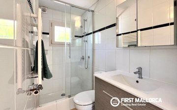 Property slide 14