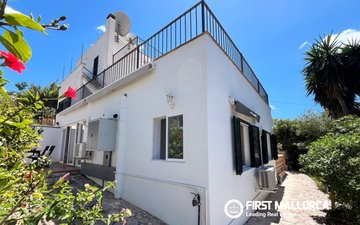 Property slide 18