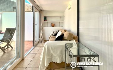 Property slide 6