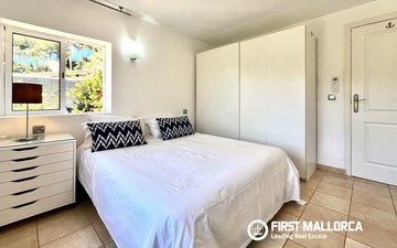 Property slide 12