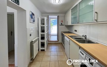 Property slide 9
