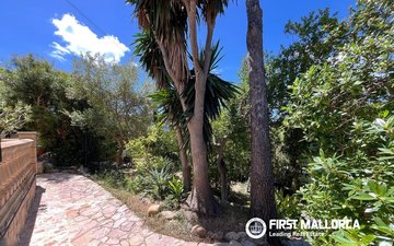 Property slide 17