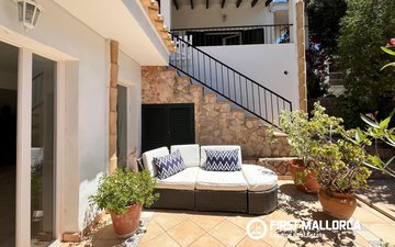 Property slide 3