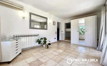 Property slide 8