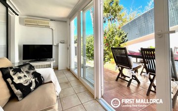 Property slide 4