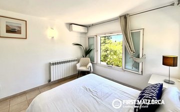 Property slide 13