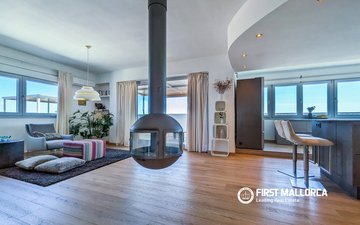 Property slide 4