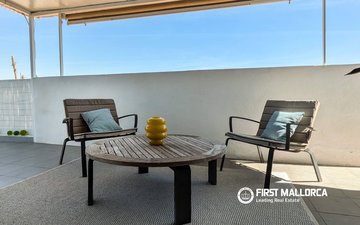 Property slide 2